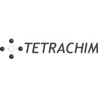 tetrachim